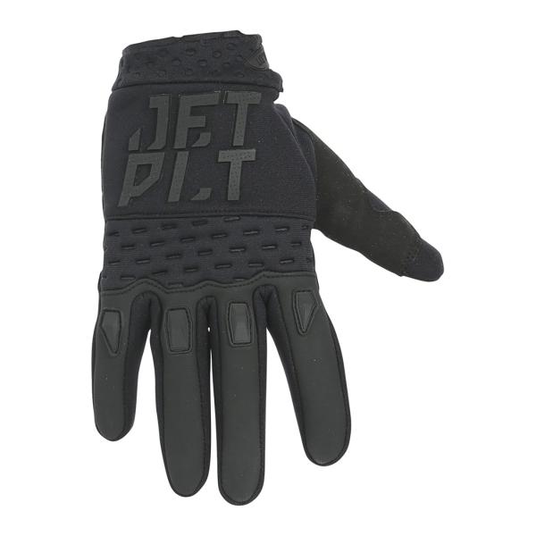 ＪＡ１９３０４ ＲＸ ＨＥＡＴＳＥＥＫＥＲ ＧＬＯＶＥ ＪＥＴＰＩＬＯＴ グローブ ジェットパイロッ...