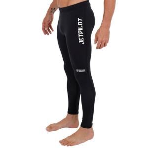 ＪＡ２０１５８ ＶＥＮＴＵＲＥ ＴＨＥＲＭＡ ＦＬＥＥＣＥ