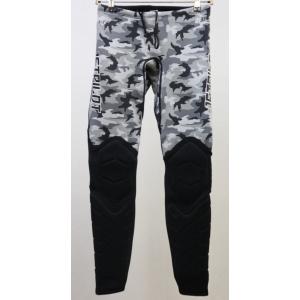 ＪＡ２１１５７‐C ＲＸ ＲＡＣＥ ＮＥＯ ＰＡＮＴ ＣＡＭＯ ＪＥＴＰＩＬＯＴ ジェットパイロット ウェットスーツ パンツ 迷彩｜poipu