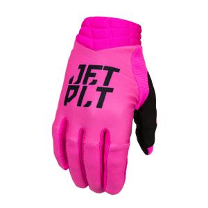 ＪＡ２１３０１ ＡＩＲＬＩＴＥ ＲＸ ＧＬＯＶＥ ＰＩＮＫ ＪＥＴＰＩＬＯＴ グローブ ジェットパイロット｜poipu