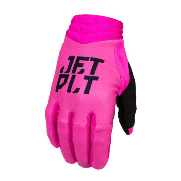 ＪＡ２１３０１ ＡＩＲＬＩＴＥ ＲＸ ＧＬＯＶＥ ＰＩＮＫ ＪＥＴＰＩＬＯＴ グローブ ジェットパイ...
