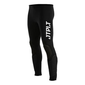 ＪＡ２２１５７ ＲＸ ＶＡＵＬＴ ＢＬＡＣＫ ＲＡＣＥ ＰＡＮＴ ＪＥＴＰＩＬＯＴ ジェットパイロット ウェットスーツ パンツ｜poipu