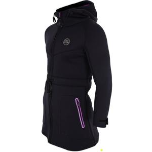 THERMOSHIELD TOP GILL ギル パドジャケ