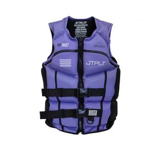 ＪＡ２４２８８ＣＧＡ ＰＵＲＰＬＥ ＲＸ ＶＡＵＬＴ Ｆ/Ｅ ＣＧＡ ＮＥＯ ＶＥＳＴ ＪＥＴＰＩＬ...