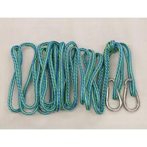 ＪＡ７００５ ＴＯＷ ＲＯＰＥ ＪＥＴＰＩＬＯＴ 係留ロープ ６Ｍ｜poipu