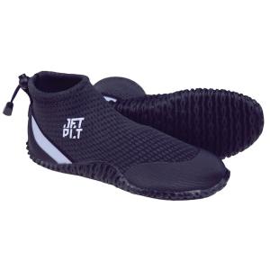 JETPILOT ジェットパイロット キッズ用 ハイカットHYDROブーツ