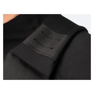 レーシング PFD BLACK VEST ZH...の詳細画像5