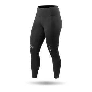 ☆Zhik|ザイク マイクロフリース トップ 1mm（レディース） : shopooo