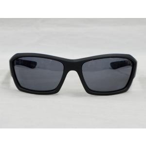 Ｓ２０９９６ ＧＰ１ ＰＯＬＡＲＩＳＥＤ ＳＵＮＮＩＥＳ ＳＭＯＫＥ ＪＥＴＰＩＬＯＴ 偏光サングラス｜poipu