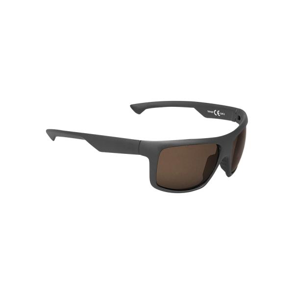 Ｓ２０９９８ ＣＡＵＳＥ ＰＯＬＡＲＩＳＥＤ ＳＵＮＮＩＥＳ ＢＲＯＷＮ ＪＥＴＰＩＬＯＴ 偏光サン...