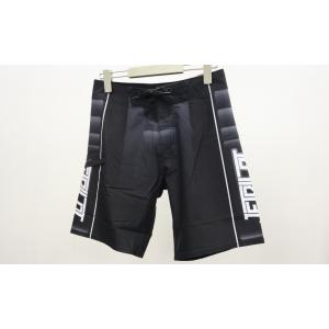 Ｓ２２４１１ＰＯＤＩＵＭ ＹＯＵＴＨ ＢＯＡＲＤＳＨＯＲＴ ＪＥＴＰＩＬＯＴ 子供 キッズ用ボードショーツ ジェットパイロット｜poipu