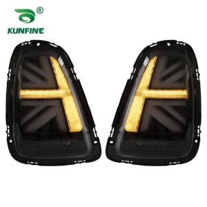 MINI（ミニ） 送料無料 BMW MINIミニ R56 R57 R58 R59 テールランプ