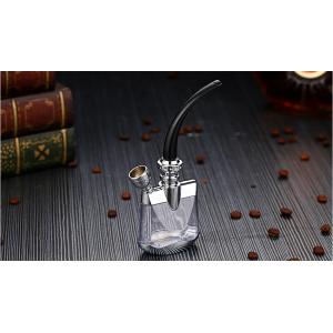 新品　水タバコ　パイプ　水パイプ　フィルター　クリーニング　パイプフィルター　喫煙アクセサリー　シーシャ