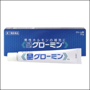 テストステロン 男性ホルモンの商品一覧 通販 Yahoo ショッピング