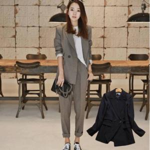 送料無料 入学式 ママ パンツスーツ 入園式 卒業式 卒園式 スーツ 母 おしゃれ レディース Oprk33 Serenade セレナーデ 通販 Yahoo ショッピング