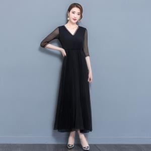 ピアノ発表会大人ドレス ワンピース チュニック の商品一覧 ファッション 通販 Yahoo ショッピング