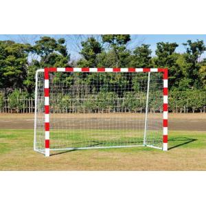 トーエイライト Toei Light ハンドゴールsg300 B 2787 Automationghana Com