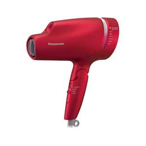 Panasonic(パナソニック) EH-CNA0B-RP(EHCNA0BRP) ヘアードライヤー ナノケア高浸透 (国内専用) ルージュピンク -人気商品-