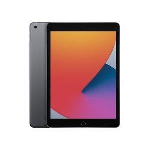 箱破損品 Apple アップル Myld2j A D2 第8世代ipad 10 2インチ 128gb Wi Fiモデル スペースグレイ Giga ヤフー店 通販 Yahoo ショッピング