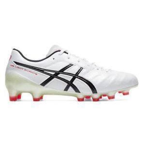 今季一番 人気アイテム爆買い アシックス Asics 1101a009 Light Silver Ds Light Avante 1101a009 White Black 23 0cm スパイク Pokkeポッケ店