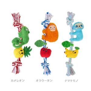 ペットグッズ 木登りアニマル おもちゃ おしゃれ 74r006 カメレオン 4580007502425 Pokkeポッケyahoo 店 通販 Yahoo ショッピング