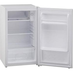 当店だけの限定モデル即出荷 の1ドア キッチン家電 冷蔵庫 1 ならショッピング ランキングや口コミも豊富なネット通販 更にお得なpaypay残高も スマホアプリも充実で毎日どこからでも気になる商品をその場でお求めいただけます 家電 ホワイト Af75 W 右