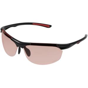 偏光機能付キサングラス Psu900 Prince プリンス Pokkeポッケ店のprince プリンス Blk Red ならショッピング ランキングや口コミも豊富なネット通販 更にお得なpaypay残高も スマホアプリも充実で毎日どこからでも気になる商品をその場でお求めいただけ