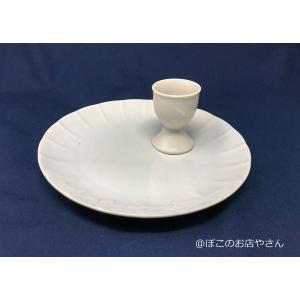 バカラ（Baccarat） プレート アラベスク プレート 24cm 1732505