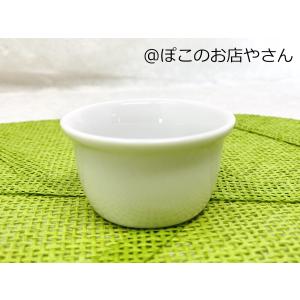 井山三希子 イヤマミキコ *猿山プレート M*【陶器】(wa84-2304-235