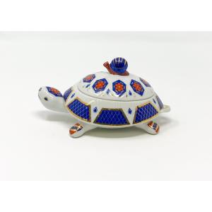 ラクダの置物 インテリア 陶器 雑貨 エスニック風 : ぽこのお店やさん