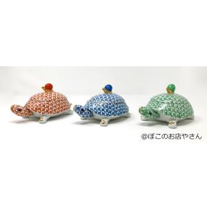 ラクダの置物 インテリア 陶器 雑貨 エスニック風 : ぽこのお店やさん