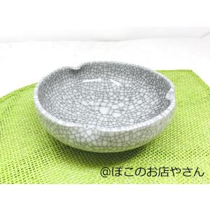 備前焼 備前焼中堅作家 片岡 聖観 緋襷飯茶碗31 : 水島らんちゅう