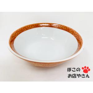 ぽこのお店やさん - Yahoo!ショッピング