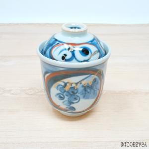 ぽこのお店やさん - Yahoo!ショッピング