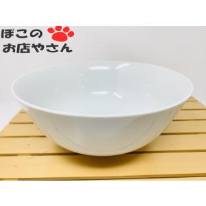 バカラ（Baccarat） プレート アラベスク デザートプレート 12cm