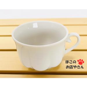 ぽこのお店やさん - Yahoo!ショッピング