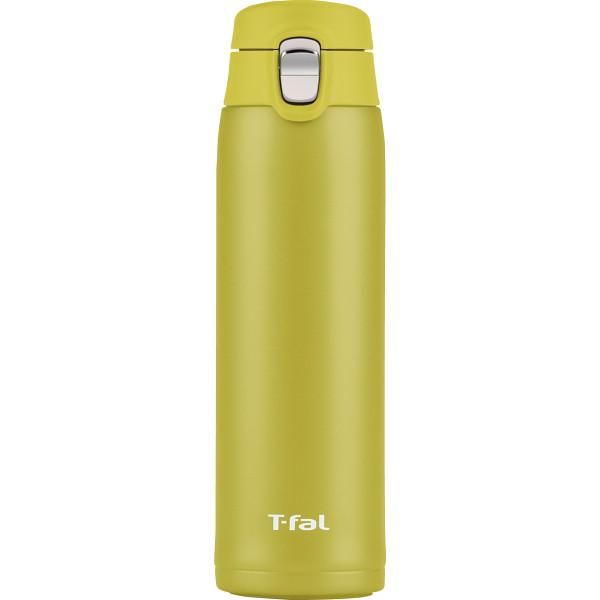 ギフト 2026 ティファール ライト&amp;ゴーマグ (480ml) N21506 挨拶 引越し 内祝い...