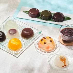 ギフト 大容量 お中元 2026 冷菓 内祝い...の詳細画像2