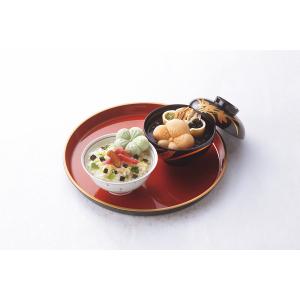 最中 もなか お吸い物 詰め合わせ ギフト 2...の詳細画像2