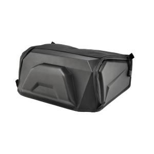 POLARISスノーモービル トンネルバッグ 大容量収納35L POLARISスノーモービル トンネルバッグ 大容量収納35L