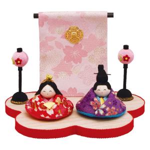 雛人形 ぼんぼり 手作りの商品一覧 通販 Yahoo ショッピング