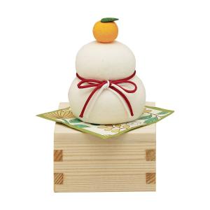 鏡餅 飾りの商品一覧 通販 Yahoo ショッピング