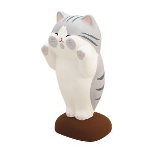 猫 雑貨 京都の商品一覧 通販 Yahoo ショッピング