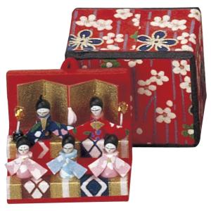 新品未使用 廃盤品 須原飾り 須はら張り子 犬筥 雛人形セット 雛祭り 出産祝い 楽天市場】須はら飾り犬筥の通販 雛人形・ひな祭り
