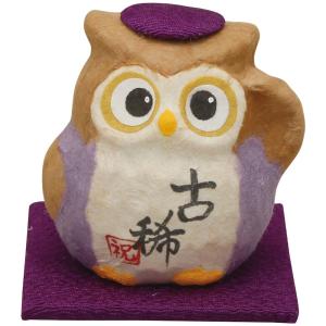 フクロウ 小物 手作りの商品一覧 通販 Yahoo ショッピング