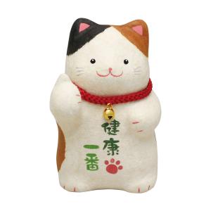 猫 雑貨 京都の商品一覧 通販 Yahoo ショッピング