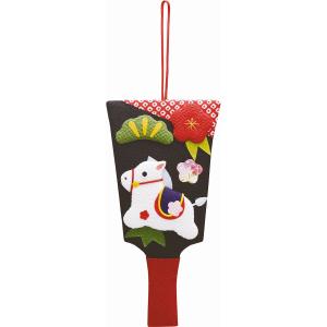 羽子板 手作りの商品一覧 通販 Yahoo ショッピング