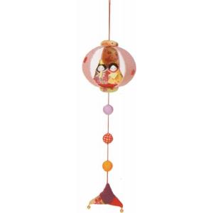 雛人形 ぼんぼり 手作りの商品一覧 通販 Yahoo ショッピング