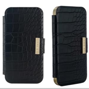 BOTTEGA VENETA（ボッテガ・ヴェネタ） iPhone14Pro 専用ケース 733842