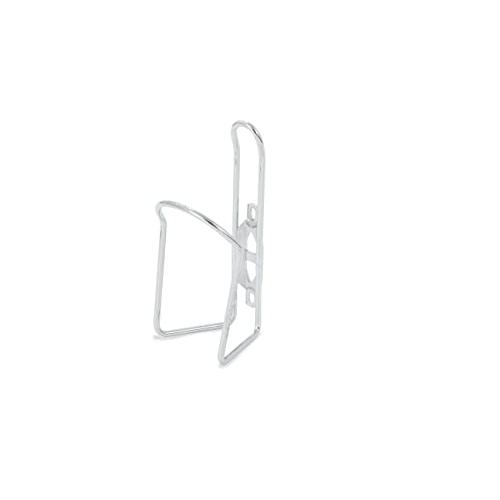 ミノウラ(MINOURA) AB100-4.5 プレミアムアルミボトルケージ クロームメッキ ボルト...